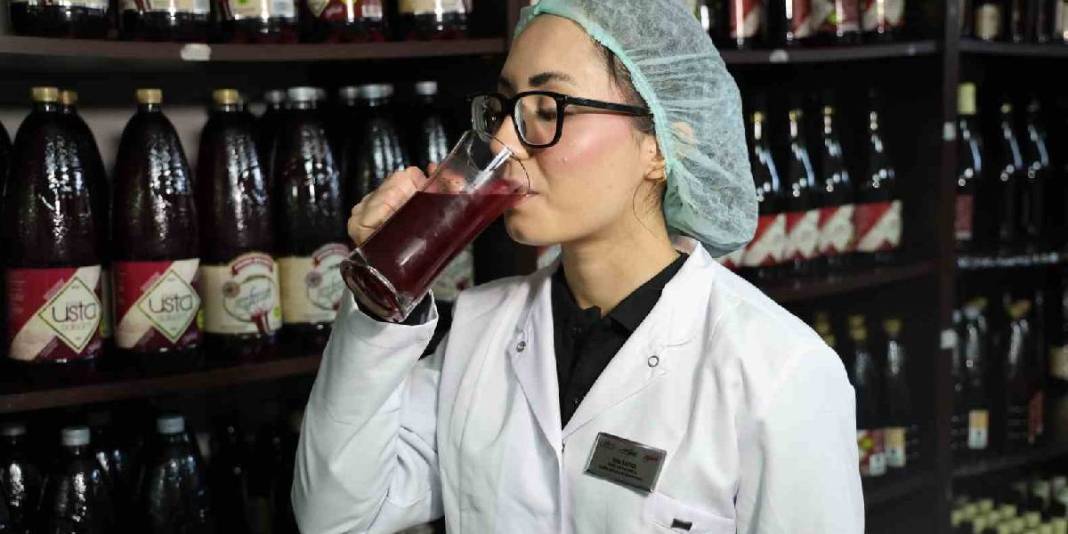 Havalar soğudu satışlar patladı! 30’u aşkın ülkeye ihraç ediliyor: Kış ayını kimse onsuz geçirmiyor 3